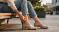 13 Best Stuart Weitzman Shoes in 2026
