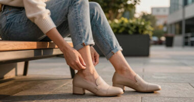 13 Best Stuart Weitzman Shoes in 2026