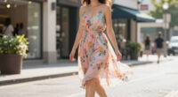 13 Best Summer Dresses in 2026