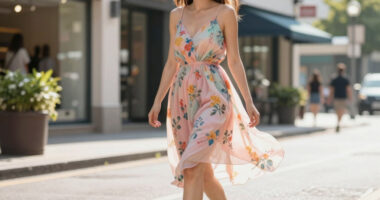 13 Best Summer Dresses in 2026