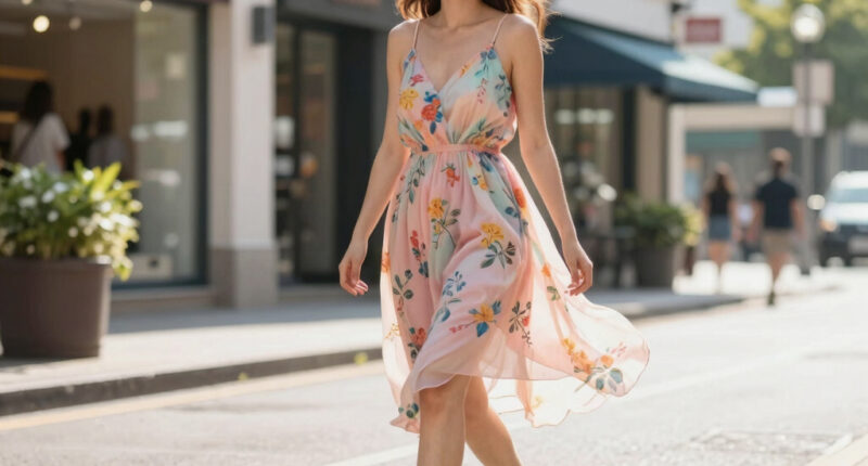 13 Best Summer Dresses in 2026