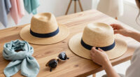 13 Best Summer Fashion Essentials in 2026