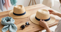 13 Best Summer Fashion Essentials in 2026