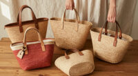13 Best Summer Handbags in 2026
