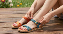 13 Best Summer Shoes in 2026