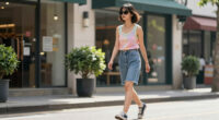 13 Best Summer Streetwear in 2026