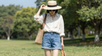 13 Best Summer Wardrobe Essentials in 2026