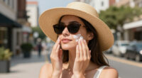 13 Best Sunscreens for Daily Use in 2026
