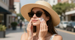 13 Best Sunscreens for Daily Use in 2026
