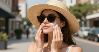 13 Best Sunscreens for Daily Use in 2026