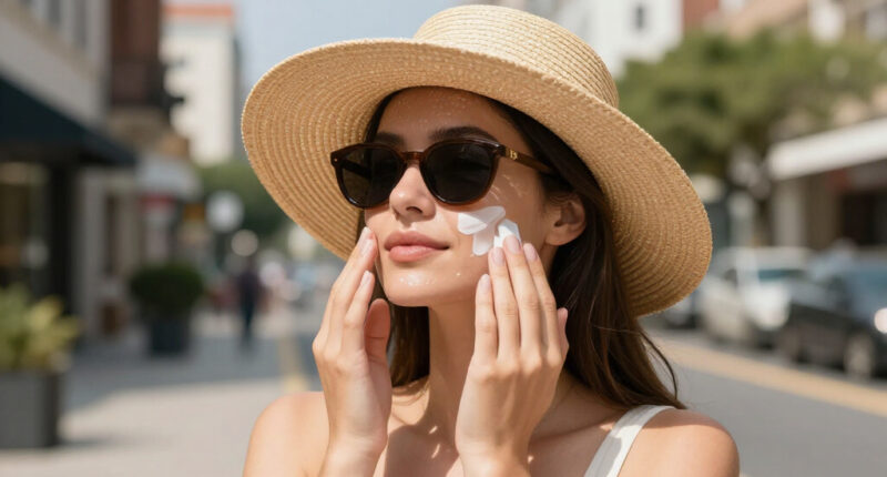 13 Best Sunscreens for Daily Use in 2026