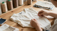 13 Best Sustainable Clothing Brands in 2026