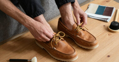 13 Best Timberland Boat Shoes in 2026