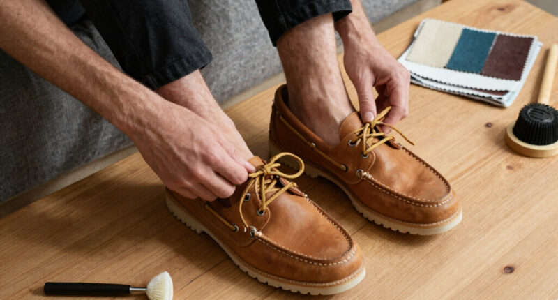 13 Best Timberland Boat Shoes in 2026