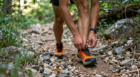 13 Best Trail Running Shoes in 2026