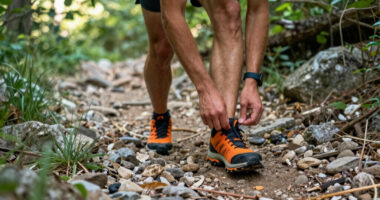 13 Best Trail Running Shoes in 2026