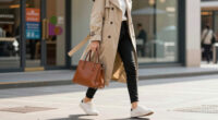 13 Best Trendy Women’s Clothing in 2026