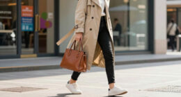 13 Best Trendy Women’s Clothing in 2026
