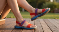 13 Best Vibrating Recovery Sandals in 2026