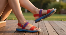 13 Best Vibrating Recovery Sandals in 2026