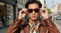 13 Best Vintage Sunglasses in 2026