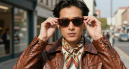 13 Best Vintage Sunglasses in 2026