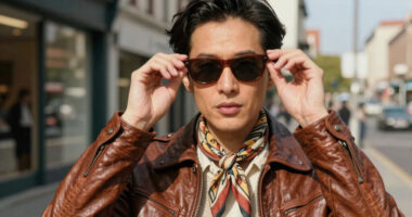 13 Best Vintage Sunglasses in 2026