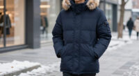 13 Best Winter Jackets in 2026