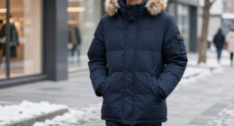 13 Best Winter Jackets in 2026