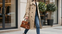 13 Best Women's Clothing in 2026