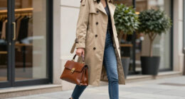 13 Best Women's Clothing in 2026