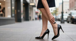 13 Best Women’s Dress Heels in 2026