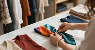 13 Best Women's Fashion Finds in 2026