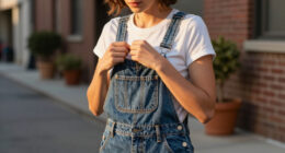 13 Best Women's Overalls in 2026