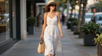 13 Best Women's Summer Outfits in 2026
