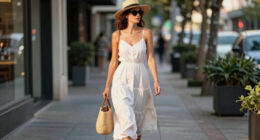 13 Best Women's Summer Outfits in 2026