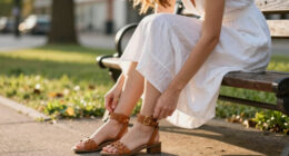 13 Best Women’s Summer Shoes in 2026