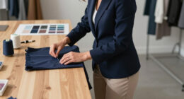 13 Best Women's Workwear Outfits in 2026