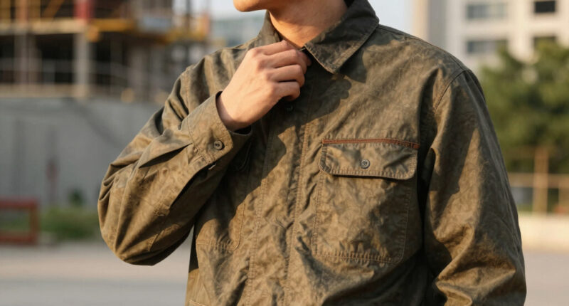 13 Best Work Jackets in 2026
