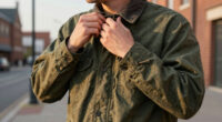 13 Best Workwear Jackets in 2026
