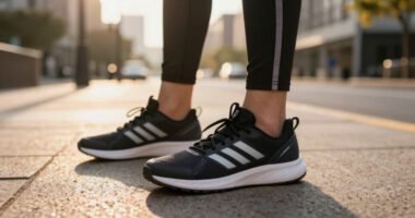14 Best adidas Climacool Shoes in 2026