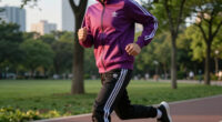 14 Best adidas Originals Sportswear in 2026