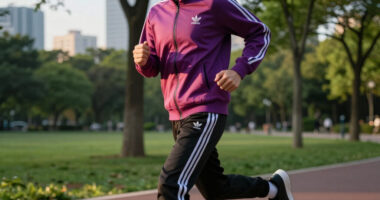 14 Best adidas Originals Sportswear in 2026