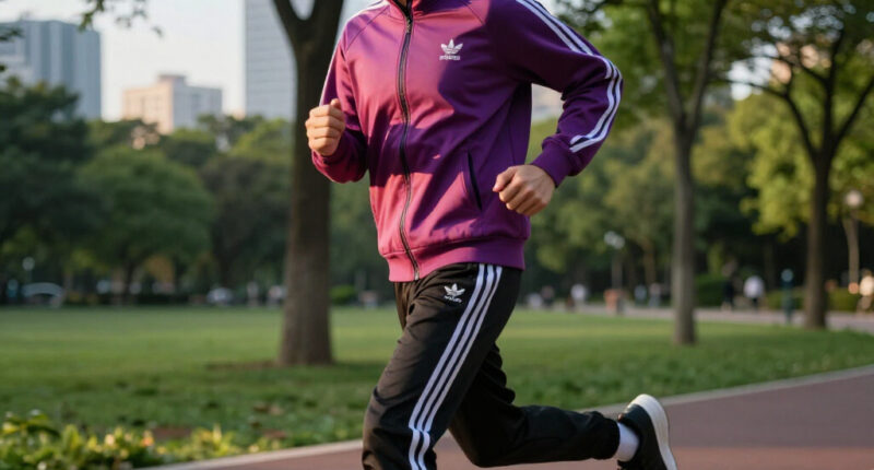 14 Best adidas Originals Sportswear in 2026