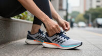 14 Best Adidas Performance Running Shoes in 2026