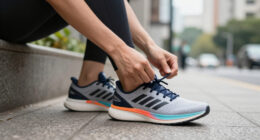 14 Best Adidas Performance Running Shoes in 2026