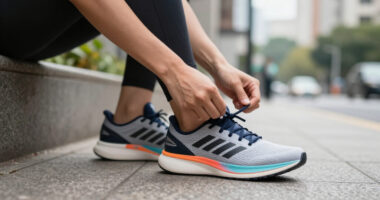 14 Best Adidas Performance Running Shoes in 2026