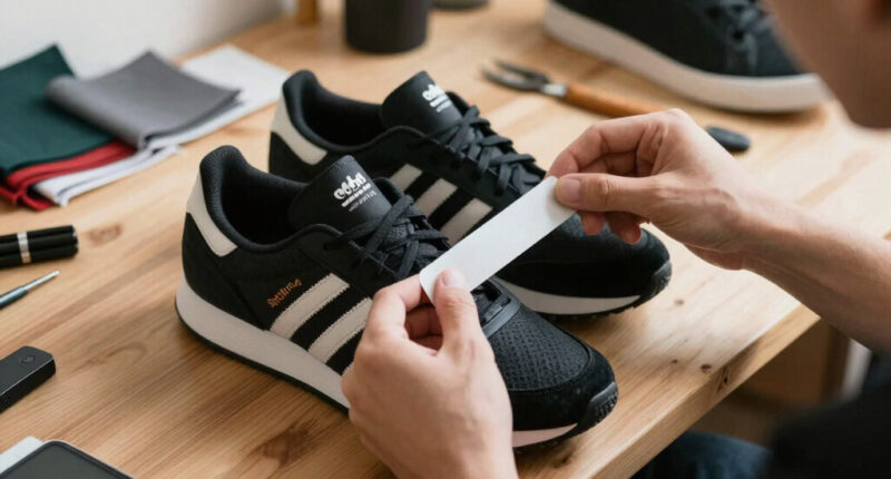 14 Best Adidas Shoes in 2026