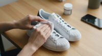 14 Best Adidas Superstar Sneakers in 2026