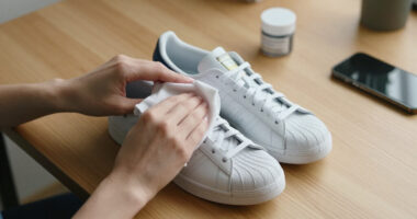 14 Best Adidas Superstar Sneakers in 2026